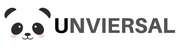 Bear Universal logo